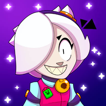 null's brawl download